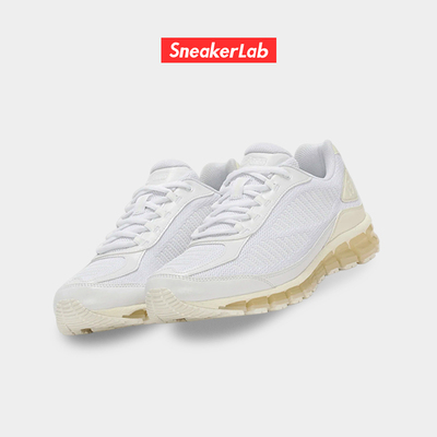 亚瑟士Asics360休闲运动鞋