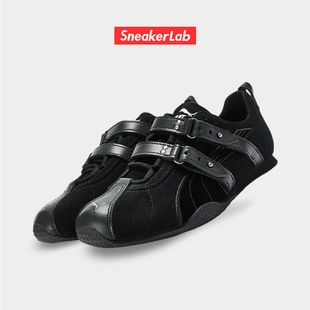 406838 street 支撑德训鞋 马年限定复古耐磨赛车鞋 彪马Puma