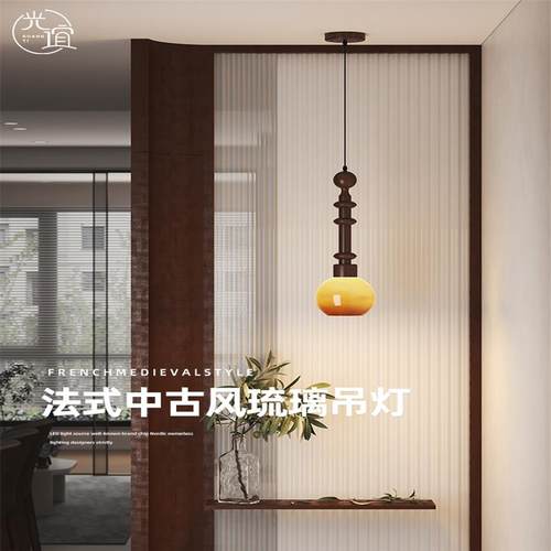 潮流精品，品质保证！