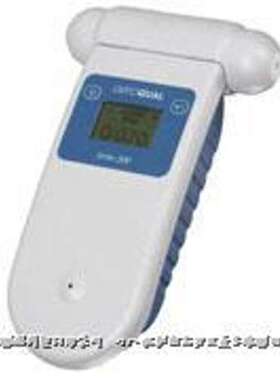 现货aeroqual200高精度臭氧分析仪/检测仪 精度1ppb（0.001ppm）