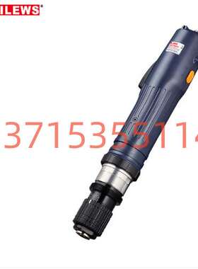 KILEWS奇力速SKD-RBK120PF RBK180P RBK180PF RBK250P　RBK500P