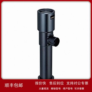 议价Computar康标达 远心镜头 C接口工业镜头 TEC-M05110MP