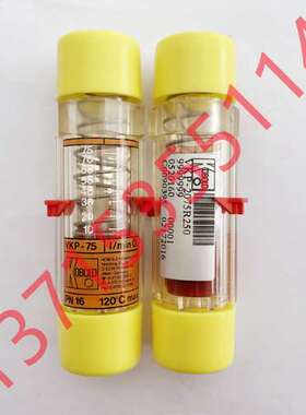 订 KOBOLD科宝 PSD-433R2C440 PSC-232R2C4D MIK-5NA55AC34P