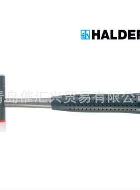 德国HALDER手锤锤子COMBINATION HAMMER 3677.030 3677.035
