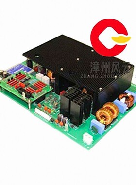 IS210BPPCH1A 通用数字输入模块 系统备件