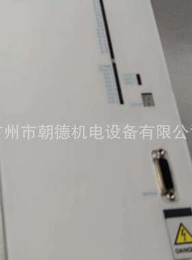 DANAHER丹纳赫驱动器S406AM-PB S403A-CA S406AM-CA维修议价