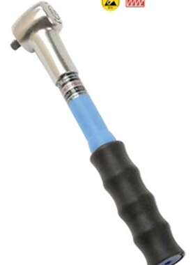 torqueleader 扭矩扳手 TSP 5 TSP 10 TSN 25 D  TSN 55 TSN 125