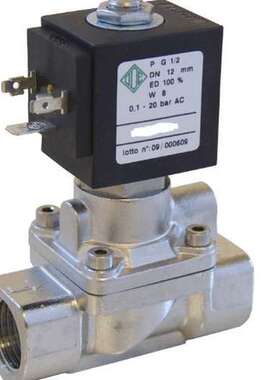 21X3KT190/21X4KT250/21X4KV250/21X5KV350/21X6KV400意大利ODE