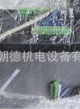 TDE MACNO伺服驱动器OPDEB-040A  0PDEB-040A维修议价