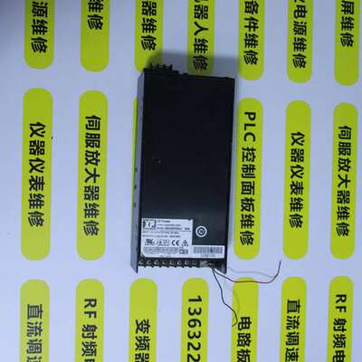 XP POWER电源SMQ600PS12-C维修议价