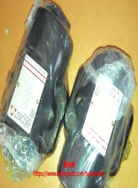 AGIRR-10/100/V意大利ATOS阿托斯AGIRR-10/100/V库存供应