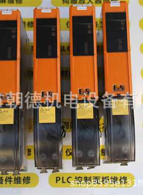 B&R贝加莱驱动器APC820 I0055D I0028D I0014S维修议价