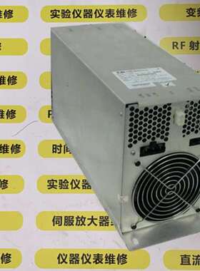 KAISER SYSTEMSIWL电源TLX302维修议价