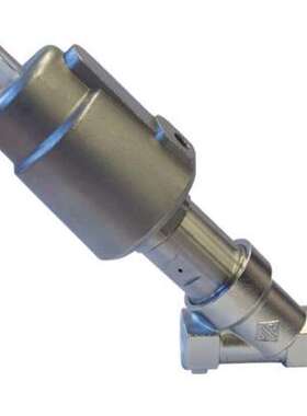 意大利ODE两位两通气动角座阀21IA4T15GC1-5 21IA5T20GC1-5