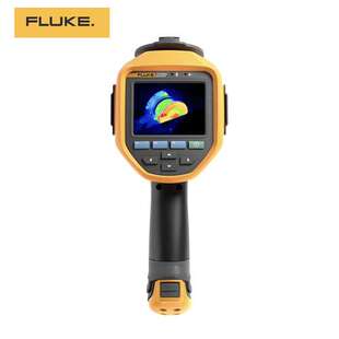 福禄克Fluke Ti480U红外热像仪Ti400U手持工业物体测温热像Ti401U