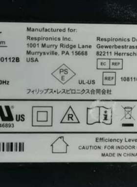 XP POWER电源AHM100PS24C2-XD0112B   10011110维修议价