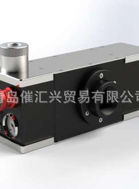 从海外制造商进货韩国ivackorea工业泵真空泵FMLL SERIES等系列