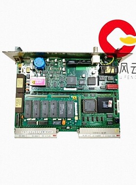 PPC322BE 电源装置 PLC/DCS系统 质保一年