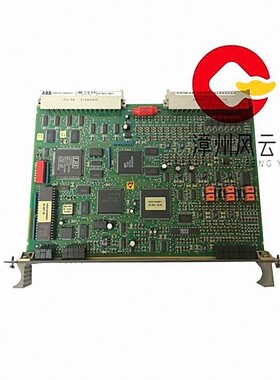 GDB021BE05 HIEE300766R0005 电源装置 PLC/DCS系统 质