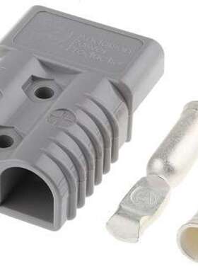 现货 6325G1 电源连接器 SB175 1/0AWG 175A 600V 灰色 原装正品