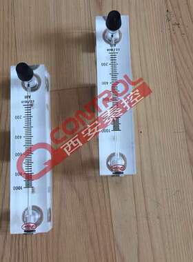 美国dwyer玻璃转子流量计 SCH Air VFA-8-EC-SS 德威尔总代理