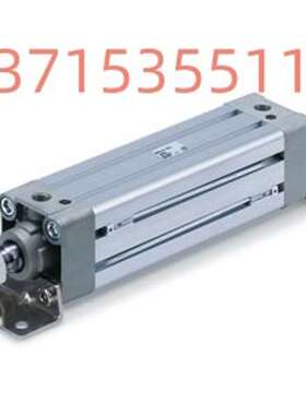 SMC气缸MDB1B63-400Z-M9PZ MDB1B125-35NZ L-MDB1G125-450Z-93A