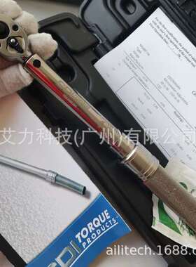 美国CDI TORQUE扭力扳手1502MRMH 7502MRMH 10002MRMH  25003MRMH