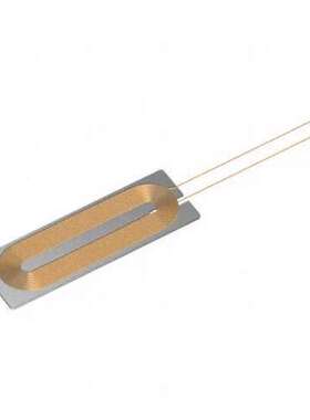 现货TDK/WR301025-19M8-G无线充电线圈接收器12.8UH原装正品