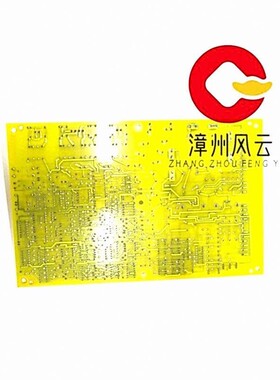 DS215DENQG3AZZ01A 通用数字输入模块 系统备件