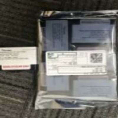 OPTO  IRD二极管（二极管底座）AXUV100G AXUV100CS