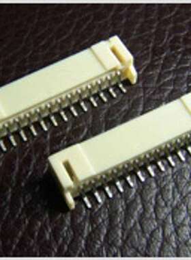 现货供应YEONHO/韩国然湖 20022WR-05 线对板连接器 原装正品