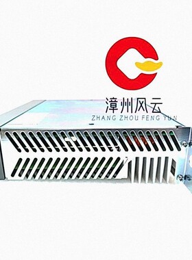 VDM01D22AP00MC-4/11/22/400FW:V00.20.XX ELAU