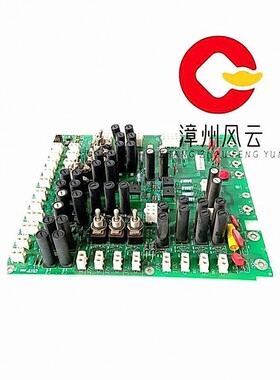 DS200TCDAG2B 通用数字输入模块 系统备件