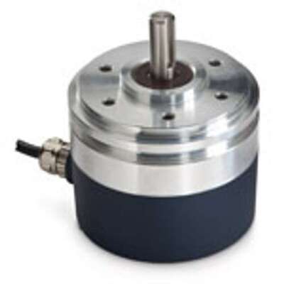 PRECILEC法国雷恩编码器RCM160X-203-1216-M总代理优势供货