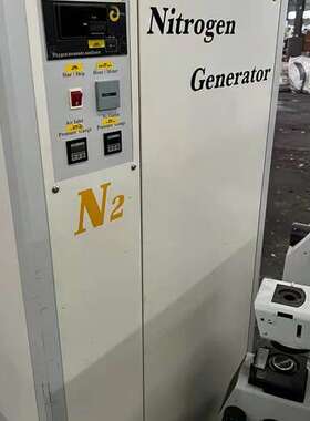 LODE STAR氮气发生器 议价