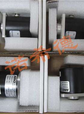 ALKON气动阀  换向阀 单向阀JC8N  JAQ-64 电磁阀375-02-081-86-4