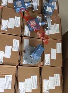 美国UE电子式压力开关8W2D42-P14安徽区域销售