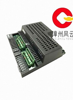 DSQC354 电源装置 PLC/DCS系统 质保一年