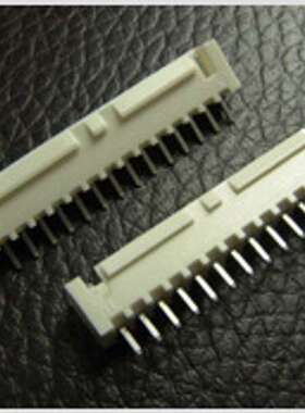 现货供应YEONHO/韩国然湖SMW250-03 针座连接器2.5mm 原装正品