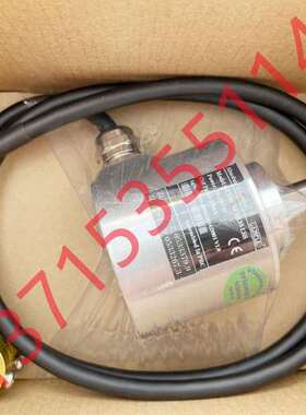 GEMPLE GI58N-011K1R61N-1024编码器GMS412RE10PB G6B2-RE61N-600