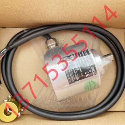 GEMPLE GI58N-011K1R61N-1024编码器GMS412RE10PB G6B2-RE61N-600