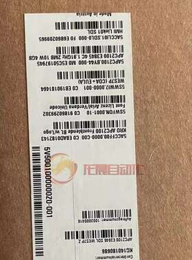 8BVR0880H000.100-1 全新 原装正品贝加莱模块 议价 驱动器