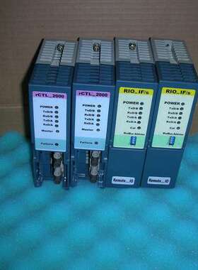 春田谷ANCO/PORIS  RIO_IF/s 议价出售