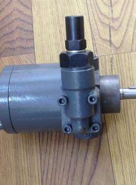 VOP-208-F-RV-A1润滑齿轮油泵 全新正品 质保一年