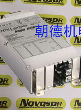 TDK-LAMBDA  电源维修  NV1-3G5TO-C NV1-4G5TT-C  面议
