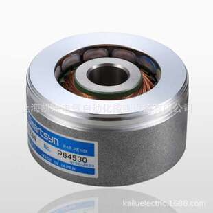 TAMAGAWA旋转变压器TS2640N321E64  TS2620N21E11