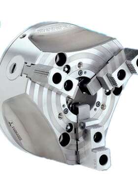 德国Forkardt夹具 卡盘 夹紧器FGB 315