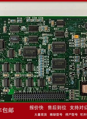 议价GE IC660BCM501通用电气模块