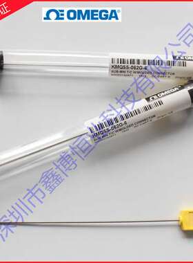 KMQ316SS-125U-7KMQSS-020G-6KMQIN-IM050U-600KMQXL-040U-8