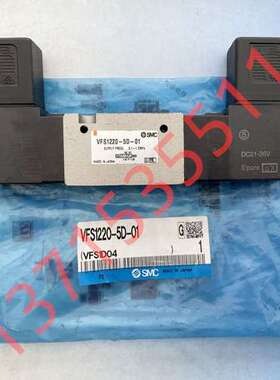 SMC电磁阀 VFS1220-5D-01VFS2100-4FZVFS2100-5FZVFS2100-1FZ